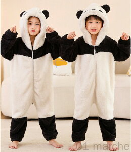 [ LbY p_  pW} q  [EFA LbY ̎q j̎q   ӂӂ OJ WjA h |Pbgt QԒ I[C H~ 