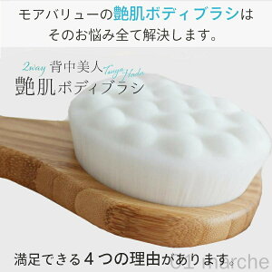 N[| {fBuV i _炩180{ɍז Onh ɗDfBPA w{fB[uV  w􂢃uV jLrPA wjLr΍ Cp St