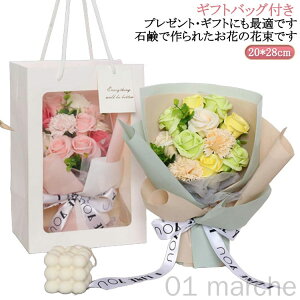 \[vt[ ԑ t[u[P V{t[ t[Mtg u[P J[l[V o^Cf[ v[g o Mtg \[vt[ Ό   Ό ͂Ȃ