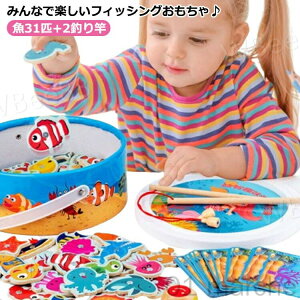 [ܕt V  mߋ eqQ[ }Olbg ߋ c yނQ[ ނQ[ CV ̎q j̎qp ႭłȂQ[ LbYqp ߋ 