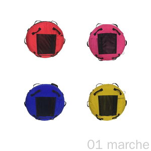 EH[^[AEghAX|[cpF̍XL[o_CrOt[gt[_CrOuCyʑϋvQSmۂɍœKȃr[`ANZT[pi