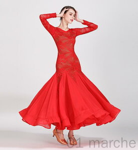 O䃏s[X _hX c Xe[Wߑ _XEFA Ќ_Xߑ X_[ K Ќ_X p[eB[ ZphX _ߑ  Ќ_X bX 