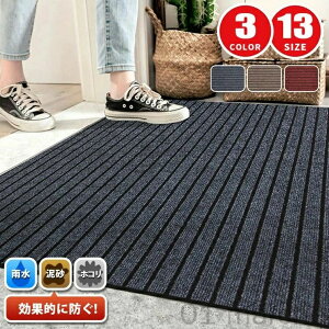 փ}bg O  hA}bg DƂ  唻 50 60 80 90 100 120 160 180 200 O}bg D z  h~ 􂦂 ~ߕt ӂ}bg O}bg J[ybg ȒP