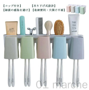 X[p[SALEz [֗ Ǌ|uVX^h uV uVX^h E  uVz_[   Ǌ| [ Jrh~ Rbvz_[ P[X Jsv 4l