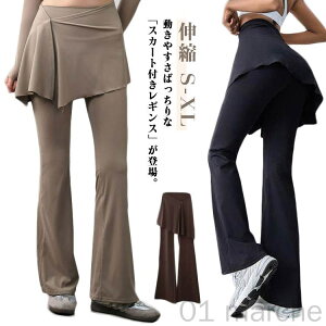 XJ[gtpc fB[X Kpc KEFA tďH  XJbc r Opc Xgb` tBbglX z rpc bNX Lk WEFA X t