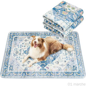 􂦂ybgV[c Lp 􂦂ybg}bg }bg ybg}bg GXjbN ~}bg 􂦂鑬 JԂg 122×81cm 