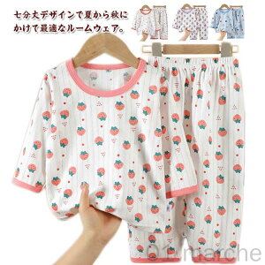 Iׂ15^Cv pW} xr[ LbY  7 t ėp Opc qpW}  ㉺Zbg WjA j̎q ̎q  Q [EGA bV ZbgAbv 