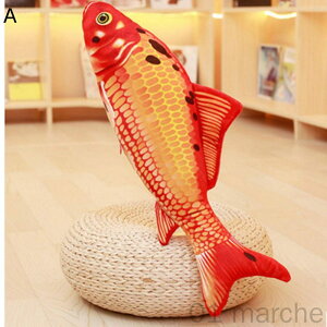 D ʂ   { A O  ʔ  ܂ wNbV  傫 rbOTCY @\ ܂ ӂ _炩 40cm 60cm 90cm 140