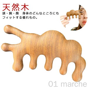 T_Ebh c{ }bT[WR[  o}bT[W wAPA VR c{_  h؋ p}bT[W ObY }bT[W wAuVR[ JbT o @\