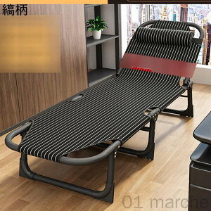 NCjO`FA ܏ bNX`FAxbh W[xbh l| Ibg}̌^ wt p ItBX̒xݒQcƋΖɍœK pRpNgȃX