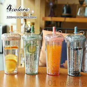 {g  Xg[t  EH[^[{g X|[c{g Wp AEghA Lv y veCVFCJ[ 􂢂₷ 킢 Ή ^ѕ֗ 320ml 420ml 520ml q