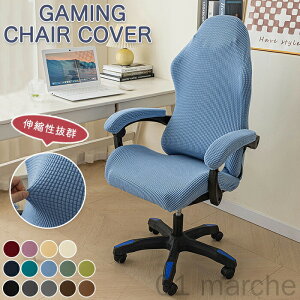 Q[~O`FAJo[ Q[~O`FA ֎qJo[ ֎qV[g 4_Zbg w  Iu `FAJo[ p\R`FAJo[ @\ F򂹂Ȃ ΍ ͗lւ Yh~ Lk