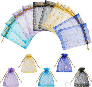 I[KW[В 100Zbg 5F bsO MtgobO  n  a  TVF WG[[  sp ANZT[ pr  ƌ ͗lt