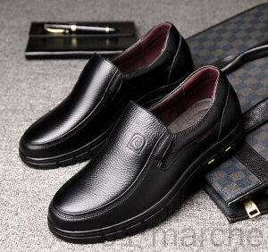 2color ドライピングシューズ ビジネスシューズ メンズ 紳士靴 30代 40代 50代 スリッポン ローカット フォーマルシューズ PU革靴 通勤 出張 歩きやすい 軽い 脱ぎ履き簡単 ウォーキングシューズ