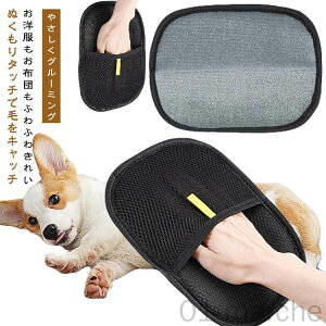 3Zbg ybgpÓdC ybgpюO[u L̖ю ybgN[jOO[u юEуO[u ŜтtP ybgO[~OO[u 