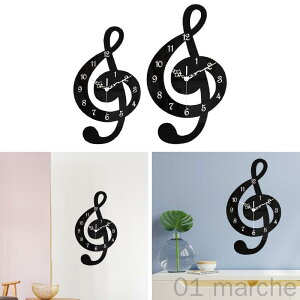 fUCǊ|v [ug AN ÉJ`J`Ȃ q  Lb` rO[p ׋ɂœKȕǎv