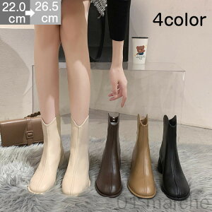 Xgb`u[c V[gu[c fB[X T}[u[c Ȃ 5cm`L[q[ nCq[ q[ T}[u[c C  GKg ubN L uE x[W 