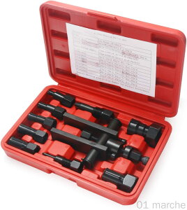 pCbgxAOv[[HZbg 8-29mm|Ή 10s[X 2{܃Mv[[ oCNpxAO[o[ c[P[XtHZbg