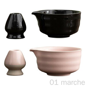 tZ~bN{E Zbg Zbg AĊz_[t{E z[ItBXeB[[p̍ieŖy