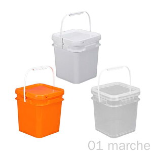 4L XNGAoPc ړIoPc ^тɕ֗ȃnhƊWt Lvp ݍ K[fjO Hiۑe vŌyʎ[ȒP