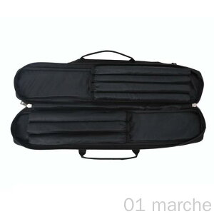 r[hL[P[X vŃX^CbVȕیJo[t ^ѕ֗Ȍyʐ݌v X|[cpipL[[obO