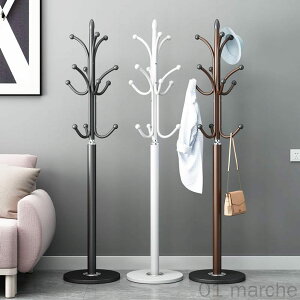 Jo| Xq| X^h ߗގ[ m|  R[g|X R[gbN  R[gnK[ @\[ ȃXy[X݌v ֗ȃR[g|