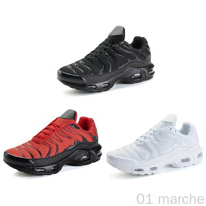 jOV[Y Y Xj[J[ y EH[LOV[Y GANbV Ch  ʋC h X|[cV[Y WMOV[Y g[jO    bV ₷