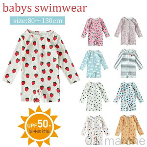 bV q xr[XC~O fUC  UVJbg I[C OJ  p[X j̎q ̎qp  ėpv[CΉ 125cm܂őΉ