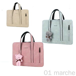 p\RobO PCP[X Ci[ obO یP[X  13-13.3/14-14.6/15-15.6C` VvY m[gp X[uP[X fB[X PUobO u[tP[X y ϏՌ H 