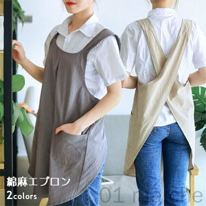 Gv Ȗ fB[X a s[X  Rbgl g obNNX NXxg h~ |Pbgt p ȖGv k ۈm ł킢fU