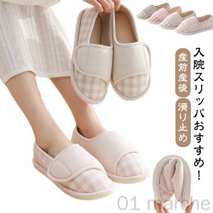 @ Xbp fB[X [V[Y ƕt pV[Y Xb| }WbNe[v E₷ ₷ ʋC ~  􂦂 җp wl  a@ YOY 