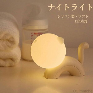 iCgCg lR ZT[Cg _炩VRf dΉ p LED [d USBd 킢q Q Ԃ xr[֓ ^ѕ֗ ꏗq R[hX
