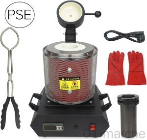 �d�C�n��F ���n��F PID�f�W�^�����x���� 1150�������f�W�^���n��F �����n��F �e��1kg2kg3kg ���␸�B�p�����F PSE�F�؍ςݍ����\�ϋv�^�n�𑕒u