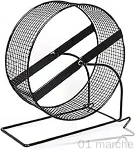 񂵎 TCgzC[ pnX^[񂵎 ybgpi ÂňS v݌v S[fnX^[ nX^[{[ fO[ V}X nlY~Ή TCgzC[