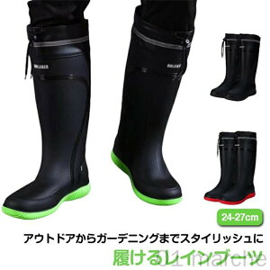 p y _ t[ht [Nu[c _ƐpC Ɨp Y y C | Вt h[R[h h h _ƃu[c 傫TCYΉ ϋvQ K݌v