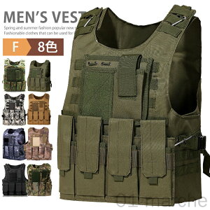 ~^[xXg ToQ[ xXg ^NeBJxXg iCxXg ToCoQ[ RXv ~^[pi ToQ[ 퓬 퓬xXg @\xXg AEghA Y f