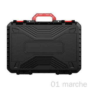 c[Xg[W{bNXn[hL[P[X@ANZT[i[ƒpdHpI[KiCU[c[ڃz[p[P[X