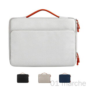 RXpō p\RP[X m[gp\RP[X ^ubgP[X wZp  h Ռz yʃp\RobO Ci[obO ʊwp ϋv݌v [֗ lCf