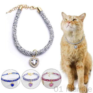 ybgplbNX CXg[ n[g X^[ y_g ^ Lp TCY߉\ vZX  փANZT[ FWJ x2Zbg lCfUC iϋv