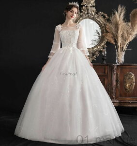 EGfBOhX EFfBOhX tH[}hX ԉ uCYCh hJ[X ҂ݏグ^Cv  p[eB[hX  hX 񎟉 tAhX F Oh