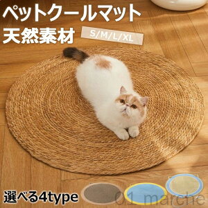 X[p[SALEԔz ybgN[}bg VRf  Lp܌ TCY ϋvQ tȒP XgX Ƌی ybgpi L̏΍ ܂Ƃ}bg L܂Ƃ ܌