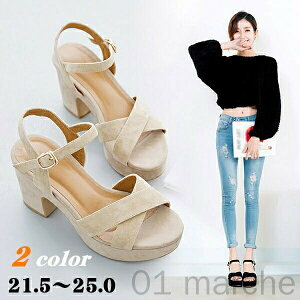 T_ fB[X q[ nCq[  Vv xgt ANXgbv ߉\ EhgD Iׂ2^Cv ubN x[W 21.5-25.0cm Lŕ₷ȉ