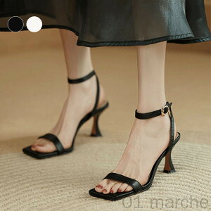 T_ fB[X sq[ 7cm q[ XNGAgD pvX C V[Y ėp TCY 22-24.5cm ₷ɂ Xgbvt ŒɂȂ r ̓ v