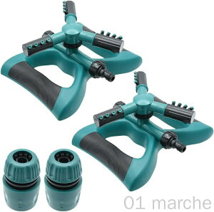 XvN[ ] 360xU 4̕o z[Xڑ K[fjO Őp U ȃGl ߐ 2Zbg Op |pi