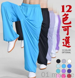 E[V[pc jp ɌEFA {gX Kpc  TGpc X|[cEFA p Ɍ Jt[  12F |Pbg 傫TCY Chpc ʂȃJ