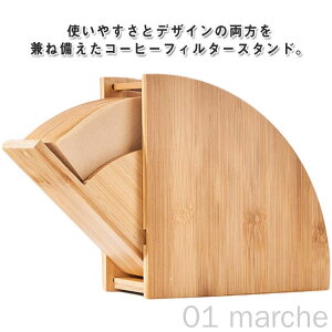 R[q[tB^[P[X [z_[ Wt ؐ ~^ `^ R[q[y[p[[ tB^[X^h R[q[y[p[z_[ y[p[X^h R[q[pX^h h h