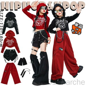 ؍ jazz    p[J[ J[Spc Zpc xg C LbY _Xߑ ZbgAbv ㉺Zbg  ̎q  킢 ւo _XEGA qbvzbv W