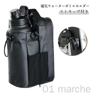 CEH[^[{gz_[ }Olbg V_[obO |[^uEH[^[{gLA WobO Xgbvt CWobO XO`FXgobO CEH[^[