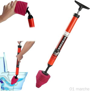 pCvN[i[ ͂ȋCŋl܂ gpȒP ђ˂ɂ @\őϋvQ gC╝LpCvl܂ɑΉ铹