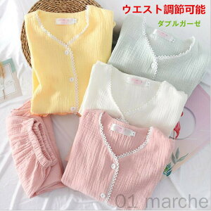 pW} fB[X [EFA _uK[[ 100% EGXgTCY߉\ }^jeBΉ  iCgEFA ㉺Zbg pc `jbN Opc  O t ʋC 